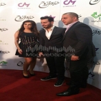 Saad ramadan sur yala.fm